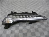 Porsche 911 Carrera Front Right Daytime Running Light 99163115205 OEM A1