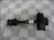 2014 2015 2016 2017 BMW i3 Front Door-Check Strap 51217400137 OEM A1