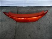 McLaren 650S Front Bumper Upper Molding Cover 1211A7744CP 11A7744CP OEM