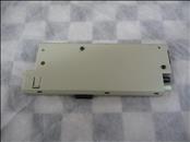 BMW 6 Series Antenna Amplifier Diversity 65209346804 OEM A1