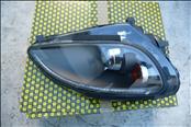 Ferrari F430 Headlight Low / High Beam Headlamp Grey Left Driver LH 207609 OEM