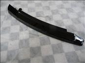 McLaren 650S Rear Left Lower Driver LED Lamp Light 11A8828CP.02 OEM OE