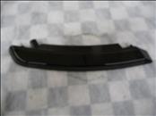 McLaren 650S Rear Left Upper Driver LED Lamp Light 11A8826CP.02 OEM OE