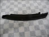 McLaren 650S Rear Right Lower Passenger LED Lamp Light 11A8829CP.02 OEM OE