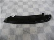 McLaren 650S Rear Right Upper Passenger LED Lamp Light 11A8827CP.02 OEM OE