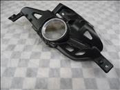 Lexus RX350 RX450h Left Driver Side Fog Light Bracket 52040-0E010 OEM A1