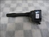 2014 2015 2016 2017 BMW F22 F30 F34 F32 F33 F36 G30 G11 G12 230i 340i 430i 530i 740i X3 i8 Ignition Coil 12138678438 ; 12138643360 ; 12137619385 ; 12138647463 OEM A1