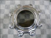 Ford F-250 F-350 Super Duty Wheel Center Cap IC34-1A096-AB OEM A1
