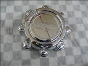 Ford F-250 F-350 Super Duty Wheel Center Cap Hubcap IC34-1A096-BB OEM A1