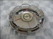 Chrysler 300 Wheel Center Cap 04895801AA OEM A1