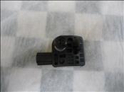 2012 2013 2014 2015 Tesla Model S Acceleration Impact Sensor Assembly 1005274-00-B OEM OE