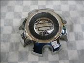 Ford F-250 F-350 Harley Davidson Wheel Center Cap 5C34-1A096-ABA OEM A1