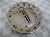 Lincoln Navigator Wheel Center Cap 2L7J-1A096-AB OEM A1
