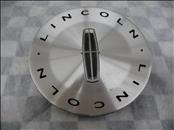 Lincoln Navigator Wheel Center Cap 2L74-1A096-AD OEM A1