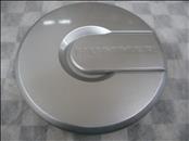 Hummer H2 Wheel Center Cap 9594461 OEM A1