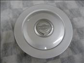 Chrysler 300 Wheel Center Cap 0XA74TRMAA OEM A1
