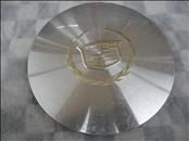 Cadillac Escalade Wheel Center Cap 15040220 OEM A1