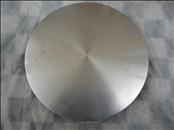Chevrolet Astro Tahoe GMC Yukon Safari Wheel Center Cap 15650043 OEM A1