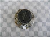 Hyundai Azera Sonata Tucson Rear Hub & Bearing 52730-3S200 OEM A1