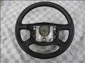 Volkswagen Passat Steering Wheel 3B0419091 OEM A1