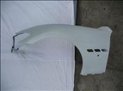 2008 2009 2010 2011 2012 2013 Maserati Granturismo LH Left Driver Side Front Fender Wing Cover Remanufactured 980145038 - Used Auto Parts Store | LA Global Parts