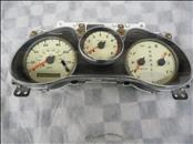 Toyota RAV4 Speedometer Instrument Cluster 83800-4A040 OEM A1