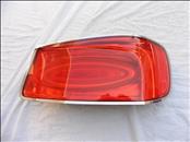 Bentley Continental Flying Spur Rear Right Passenger Taillight 4W0945096J OEM OE