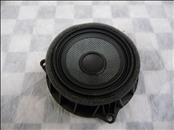 2014 2015 2016 2017 BMW F15 F85 F16 F86 X5 X6 Top-Hifi Mid-Range Loudspeaker 65139286368 OEM A1