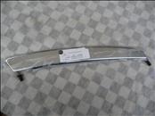 2014 2015 2016 Rolls-Royce Wraith Front Right Passenger Side Finisher Rod 51117306074 OEM