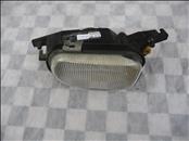 Mercedes Benz C CL SLK Right Passenger Side Fog Light Lamp 2158200656 OEM A1