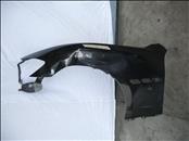 Maserati Granturismo GT LH Left Driver Front Fender Wing Panel Cover 980145038 - Used Auto Parts Store | LA Global Parts