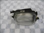 Mercedes Benz C CL SLK Class Left Driver Side Fog Light Lamp 2158200556 OEM A1