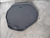 Tesla Model S Front Hoodliner Hood Liner Cover Trim Panel 6008003-00-C OEM OE