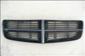 2006 Dodge Charger Grille Overlay 04806180AB OEM OE