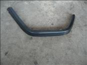 2002 2003 2004 2005 Mercedes Benz W463 G500 Rear Right Passenger Side Fender Flare 4638800121 OEM A1