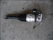 2013 2014 2015 Bentley Flying Spur Rear Left Air Shock Absorber Spring 4W0616001 OEM OE NEW