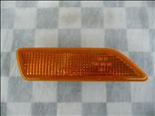 Mercedes Benz CLS Class Right Passenger Side Marker Light A2198200421 OEM A1