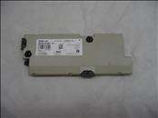 2010 2011 2012 2013 2014 2015 2016 BMW 5 6 7 Series Antenna Amplifier Diversity 315 MHZ 65209276095 OEM OE