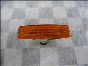 1997 1998 1999 2000 2001 2002 2003 BMW E39 525i 528i 530i 540i M5 Front Additional Turn Indicator Lamp 63148360589 OEM A1