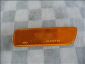 1999 2000 2001 2002 2003 2004 2005 2006 Volkswagen Cabrio Golf Jetta Left Driver Side Marker Light 1J0945071A OEM A1