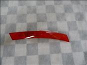 Mini Cooper Rear Right Passenger Side Marker Light 63146911726 OEM A1