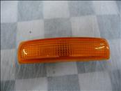 2012 Land Rover Range Rover Sport Repeater Indicator Light CH9H22-13N330A OEM A1
