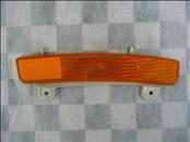 Nissan 350Z Front Bumper Left Driver Side Reflector 26145-CD000 OEM A1