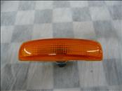 Land Rover LR3 Side Fender Turn Signal Light-Repeater XGB000072 OEM A1