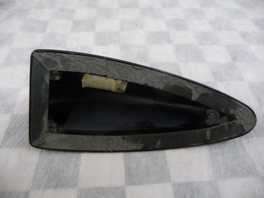 BMW 5 Series E60 Empty Housing For Roof Antenna 65206926461 OEM A1 LA
