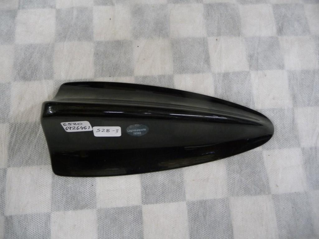 BMW 5 Series E60 Empty Housing For Roof Antenna 65206926461 OEM A1 LA