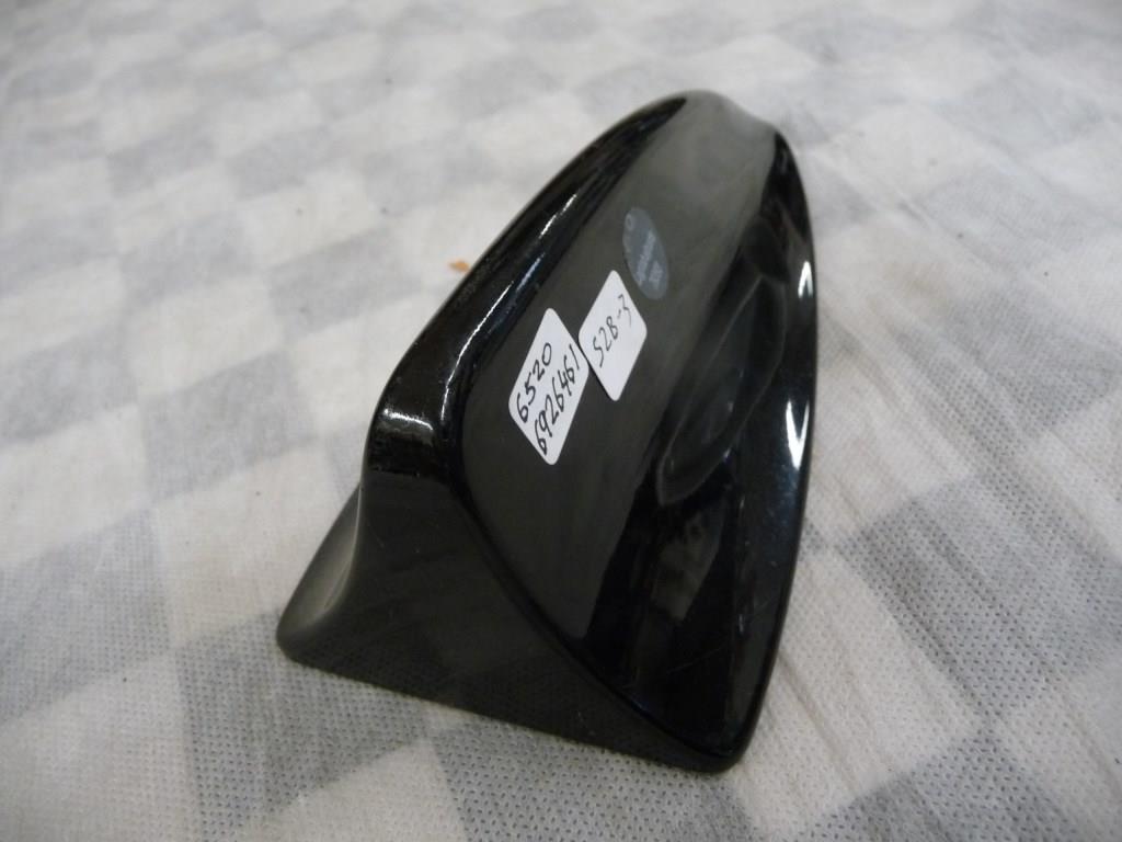 BMW 5 Series E60 Empty Housing For Roof Antenna 65206926461 OEM A1 LA
