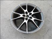 Ferrari California 20'' Rear Wheel Rim 242157 - Used Auto Parts Store | LA Global Parts