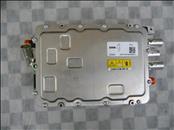 BMW X5 Control Unit, KLE Convenience Charging 61448677319 OEM A1