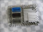 Buick Cadillac Chevrolet GMC Engine Control Module ECU ECM PCM 12653998 OEM A1